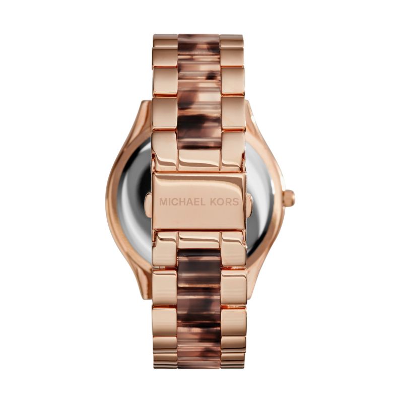 Michael Kors MK4301